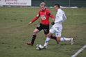 14-02-10 AJA-Rennes 170